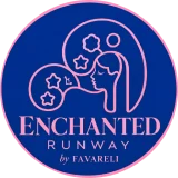 Enchanted Runway